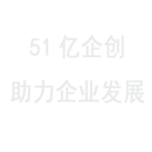 5547.jpg