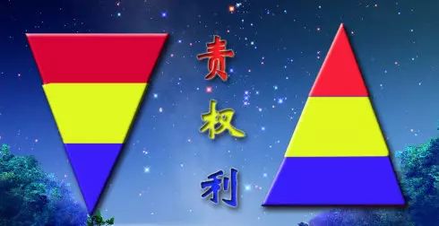 企业股权激励股权架构