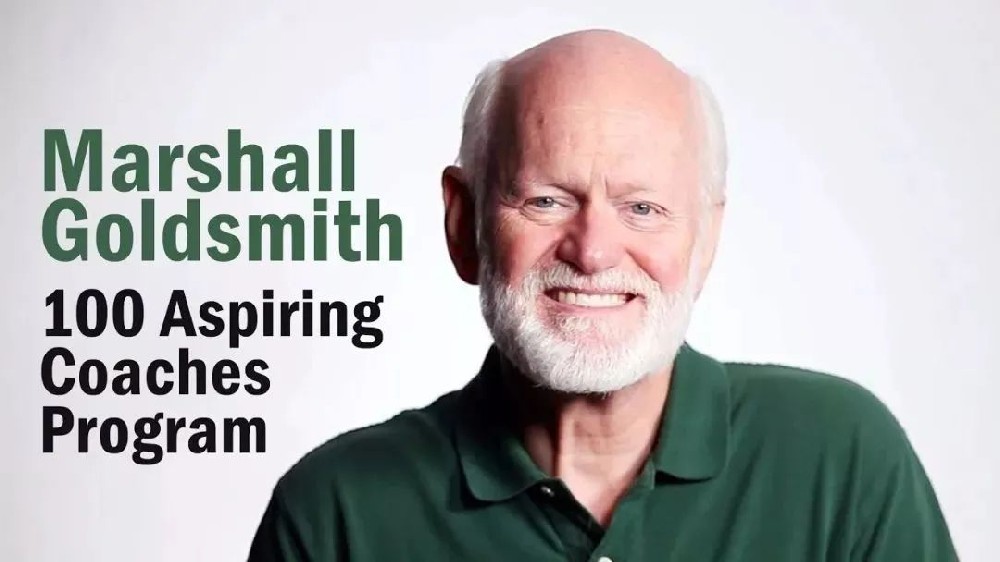 20个管理者可能踩的大坑，你中了几个?