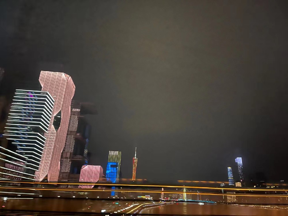 曾国藩：智灵活——处变不惊