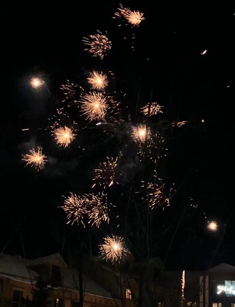 管理—执行，流程—简化!(精辟)